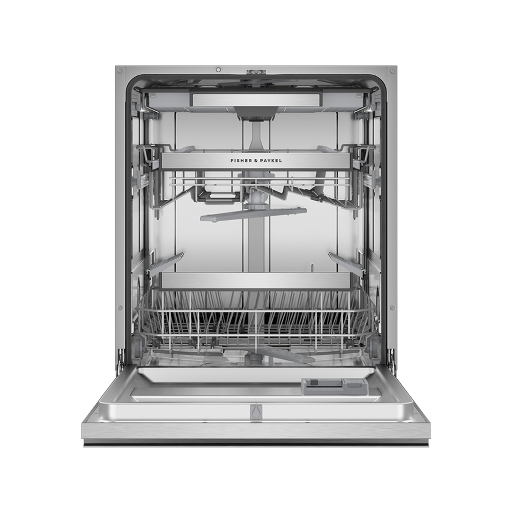 Show additional image 1